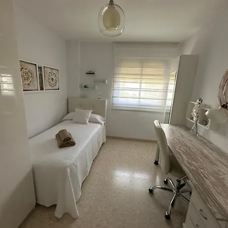 Catalina Apartment