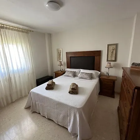 Catalina Apartmán *