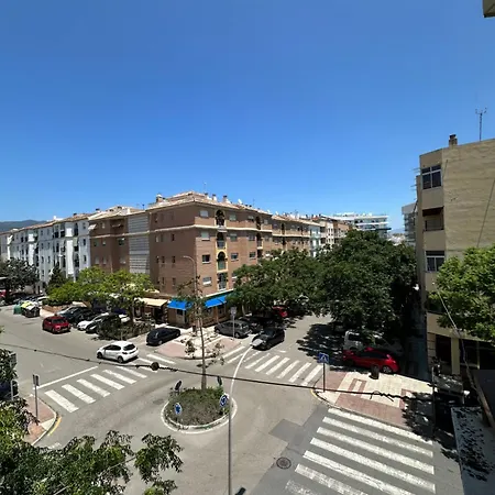 Apartmán Catalina