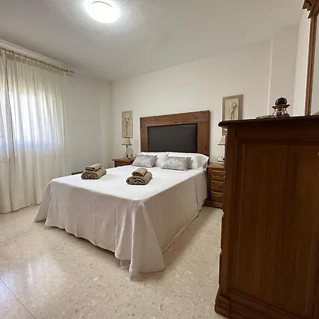 Catalina Apartmán *