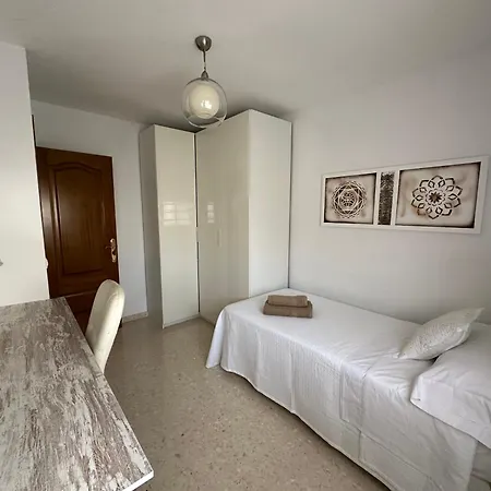 Apartmán Catalina *