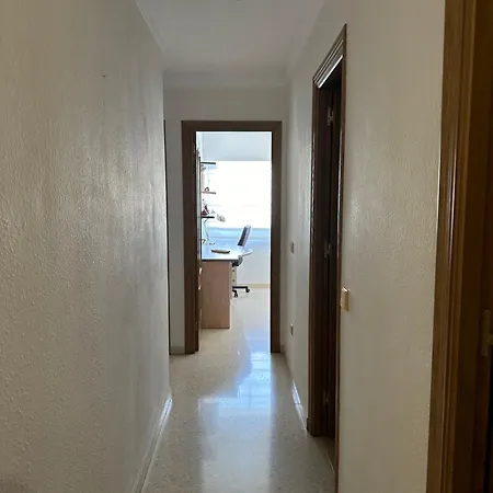 Apartmán Catalina *